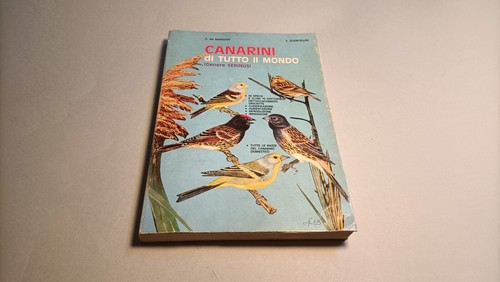 Baseggio quercellini - de, baseggio/quercellini