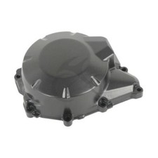 CARTER STATORE COPERCHIO