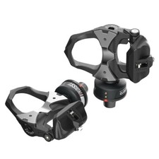 Favero ASSIOMA pedali