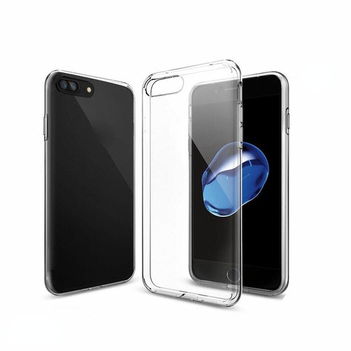 Per iphone plus x - plus, xr