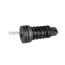 108-2104 Per Pompa Iniezione