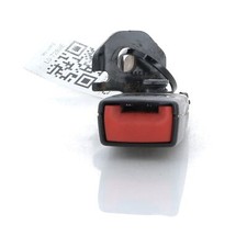 Attacco Cintura Sicurezza