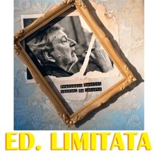 Francesco Guccini - Canzoni Da