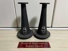 Set coppia corni lunghi JBL