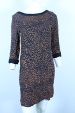 PROMOD ABITO VESTITO VESTITINO DONNA TG SIZE 42 44