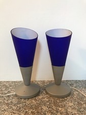 Ikea Lampada da tavolo Anni