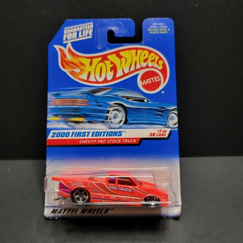 2000 hot wheels - wheels, #67