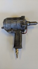 Rivettatrice pneumatica far - pneumatica,