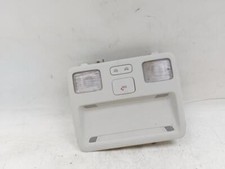 DS7T15K609CC PLAFONIERA