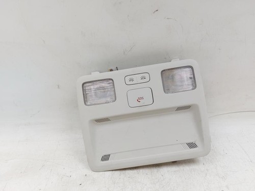 Ds7t15k609cc plafoniera - ds7t15k609cc,