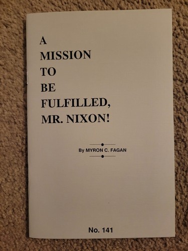 Mission fulfilled mr - a,
