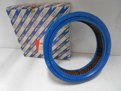 Filtro aria originale per fiat - per,