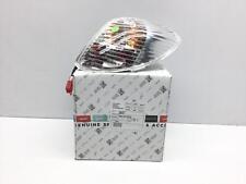 FARO FANALE POSTERIORE DESTRO