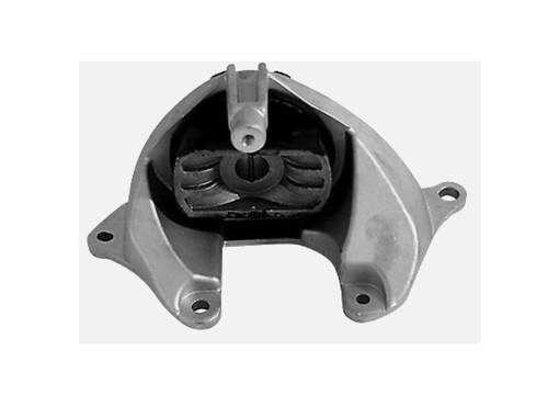 Supporto motore lato cambio - lato,