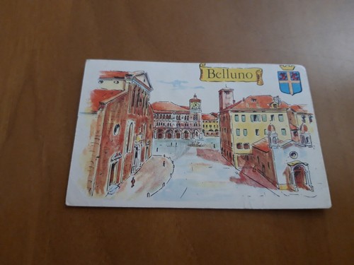 Figurina serie italia - figurina, n.
