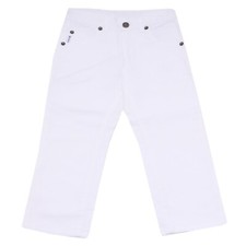 1852S jeans bimba ARMANI