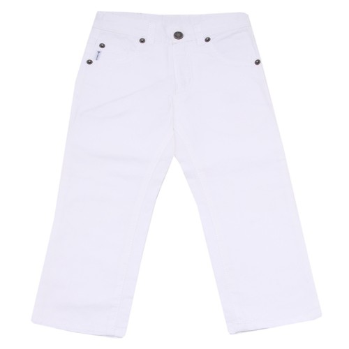 1852s jeans bimba - bimba, armani