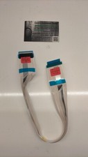 CAVO FLAT EAD65611704  TV LG