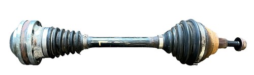 Albero motore completo - , l