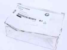 33532345297 Nuovo originale BMW F650 F650ST tirante sospensione posteriore