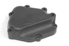 TRIUMPH BONNEVILLE T100 T1260958 COVER CARTER CAMBIO MOTORE 01 - 07 GEARCHANGE C