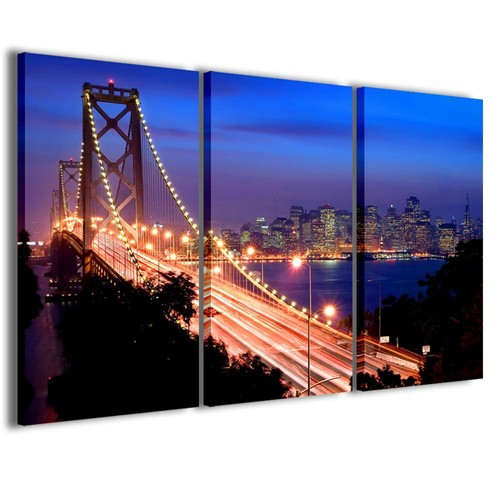 Quadro moderno 100 cm - quadro,