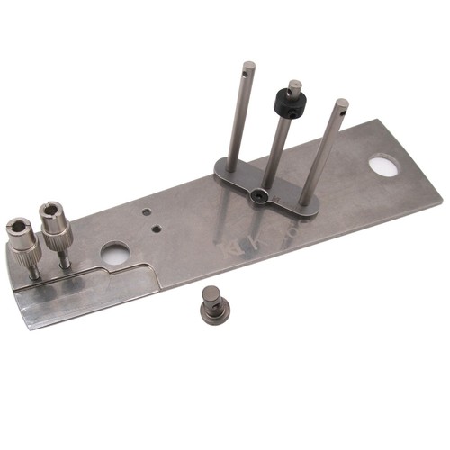 1set copribraccio adatto - copribraccio, per