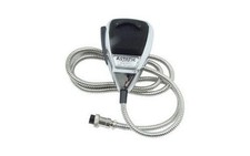 Microfono radioamatore - , cb