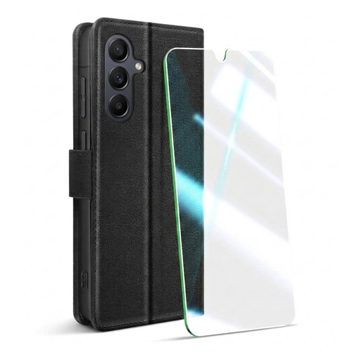 Cover vetro per - vetro, samsung