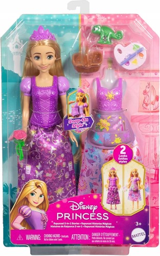 Disney princess raperonzolo - disney,