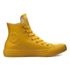 Scarpa Converse Chuck T. All Star Rubber 144747C