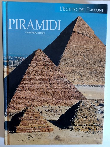 Libro egitto dei - libro-, faraoni