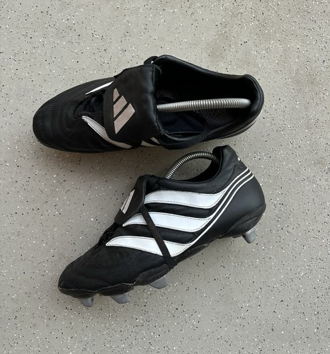 Vintage 90s adidas - 90s, predator