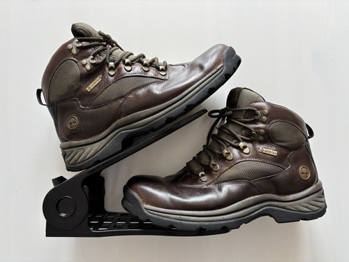 Stivali timberland chocorua - timberland,
