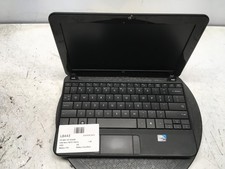 HP Mini 110-1012NR Intel Atom