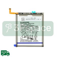 Batteria originale service - originale,