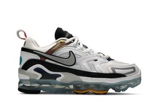DC9113-100 Nike Air VaporMax