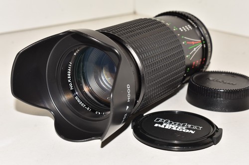 Nikon dslr digital adatta - dslr, 75