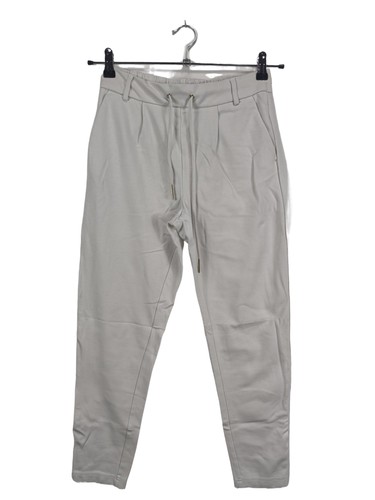 Only pantalone fitness donna - only,