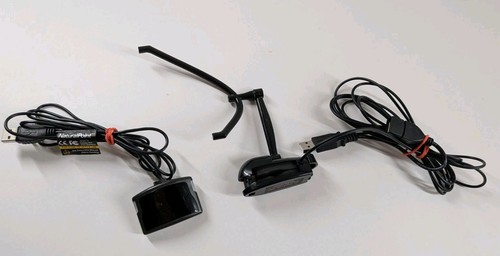Naturalpoint trackir usb - trackir,