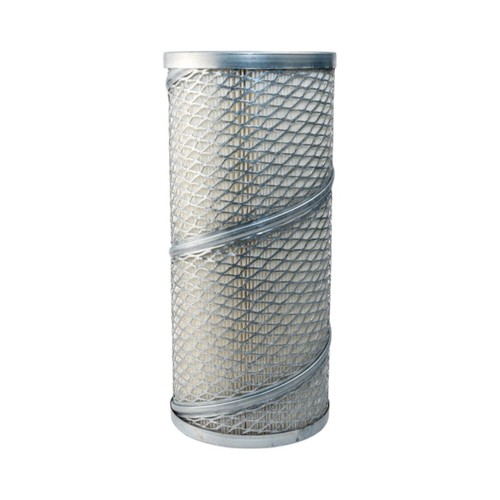 Filtro aria compatibile con - compatibile,