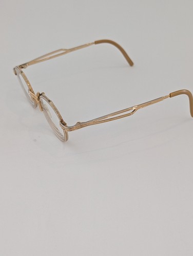 Occhiali vintage jean paul - occhiali,