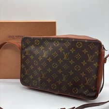 Borsa a tracolla LOUIS VUITTON