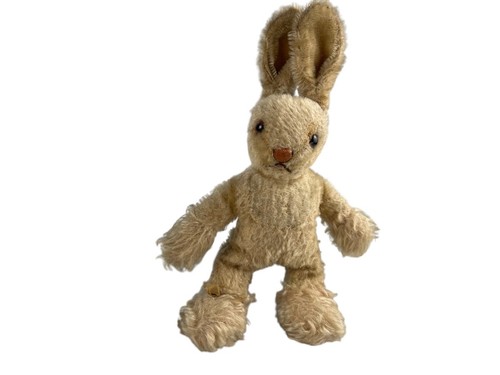 Peluche collezione coniglio - peluche,