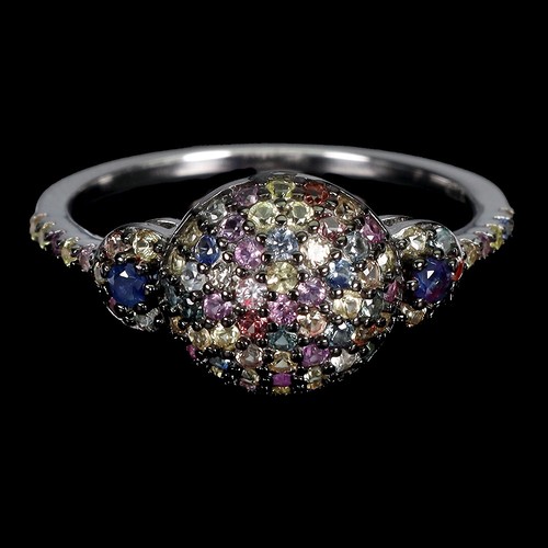 Argento sterling 925 - argento,