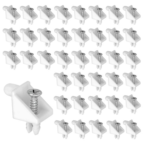 101558 supporti da - 101558,