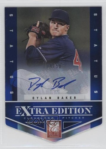 2012 elite edizione - 2012,