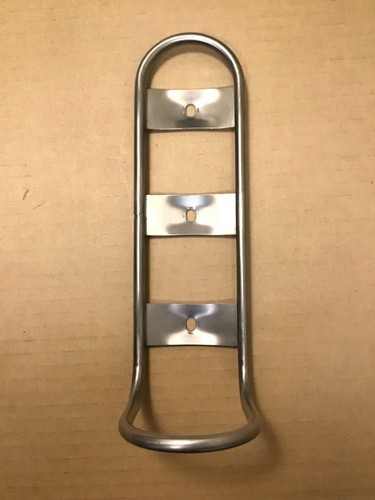 King cage manything titanium - cage,