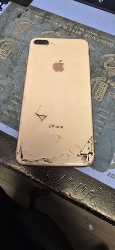 Apple iphone plus gb - plus,