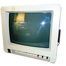 Original Vintage Thomson (CM